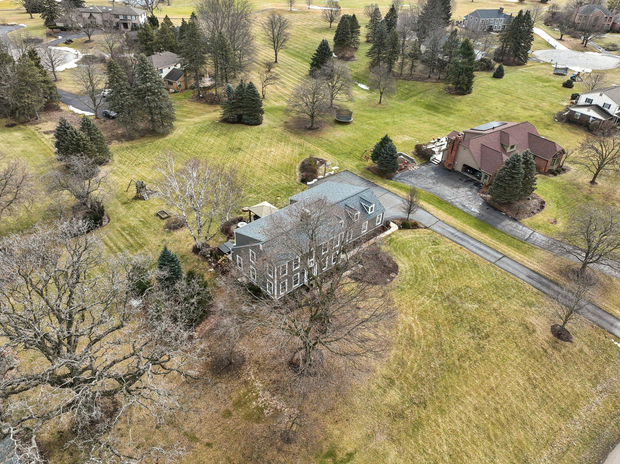 5077 Village Road Saline, MI 48176 - Photo 54 of 66 58-web-or-mls-Village Rd-058