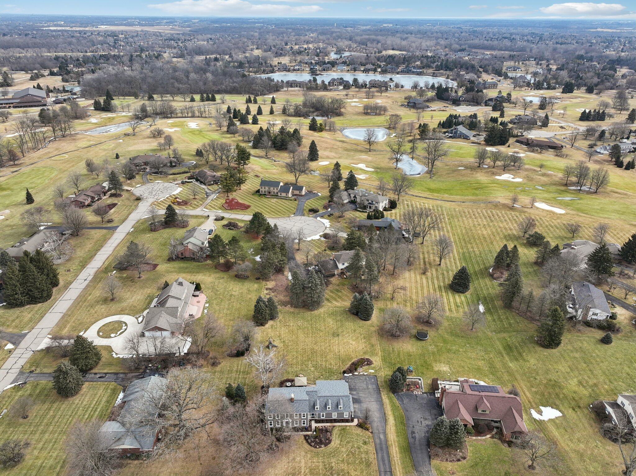 5077 Village Road Saline, MI 48176 - Photo 56 of 66 60-web-or-mls-Village Rd-060