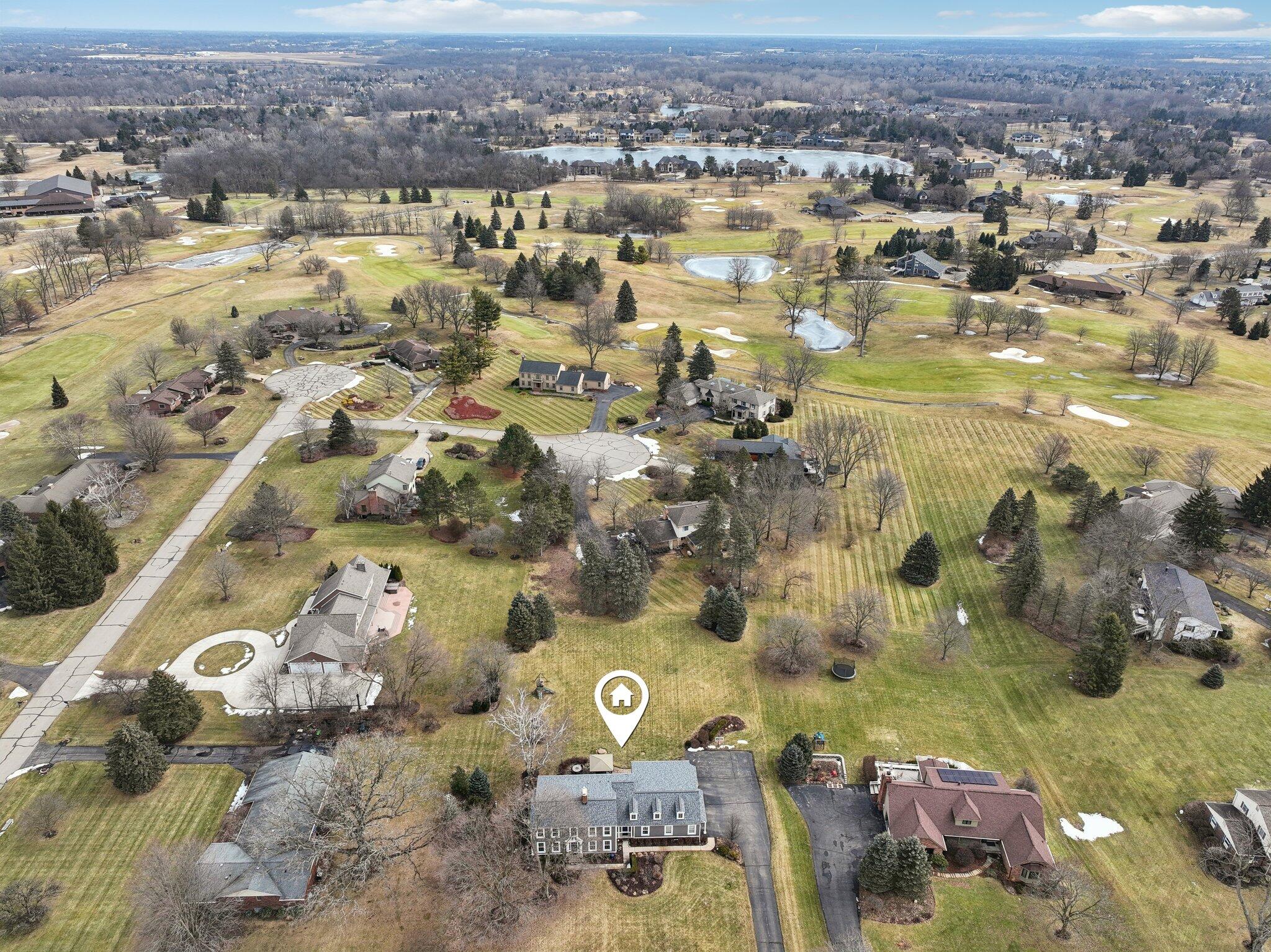 5077 Village Road Saline, MI 48176 - Photo 57 of 66 61-web-or-mls-Village Rd-061