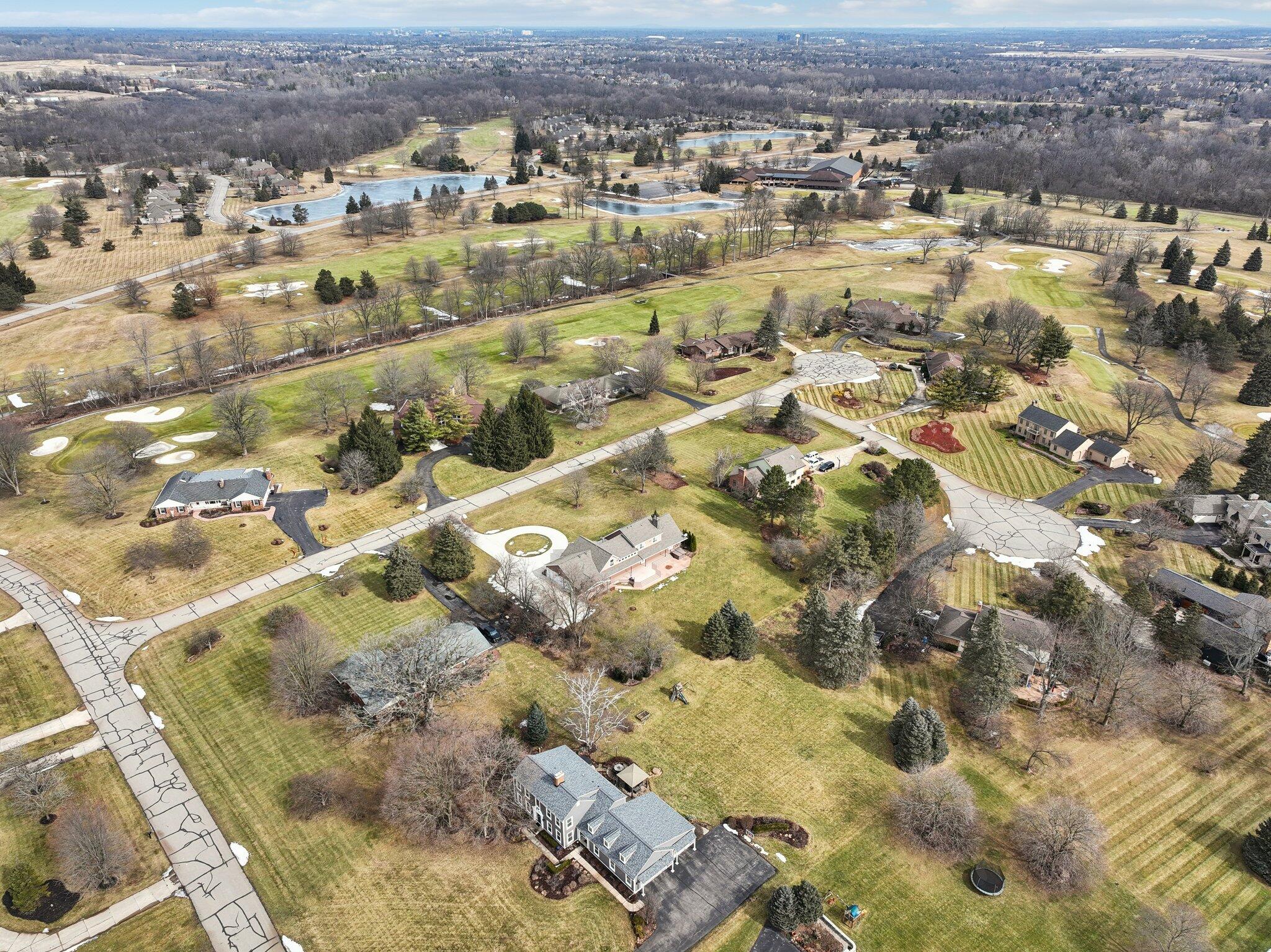 5077 Village Road Saline, MI 48176 - Photo 58 of 66 62-web-or-mls-Village Rd-062