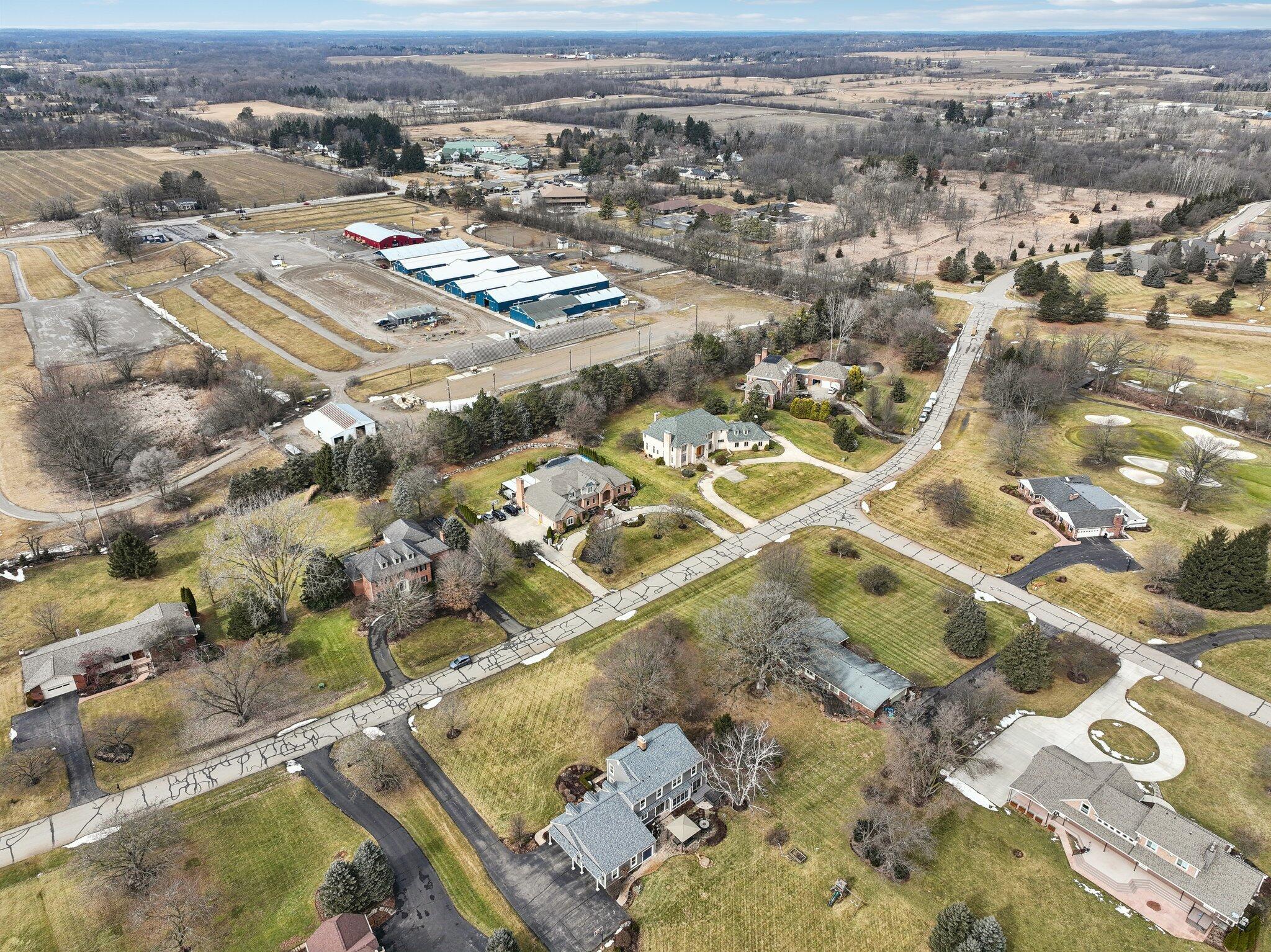 5077 Village Road Saline, MI 48176 - Photo 59 of 66 63-web-or-mls-Village Rd-063