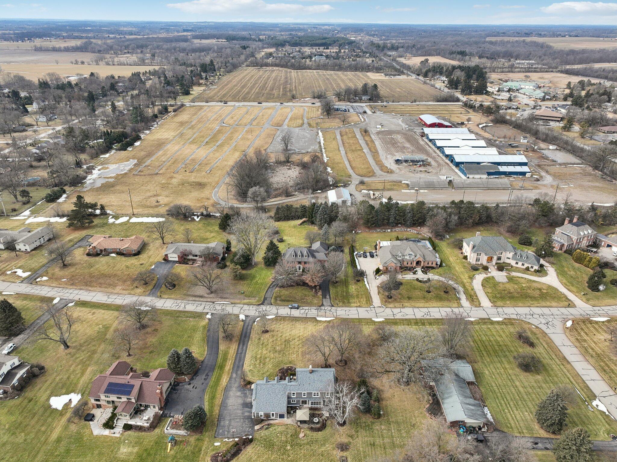5077 Village Road Saline, MI 48176 - Photo 60 of 66 64-web-or-mls-Village Rd-064