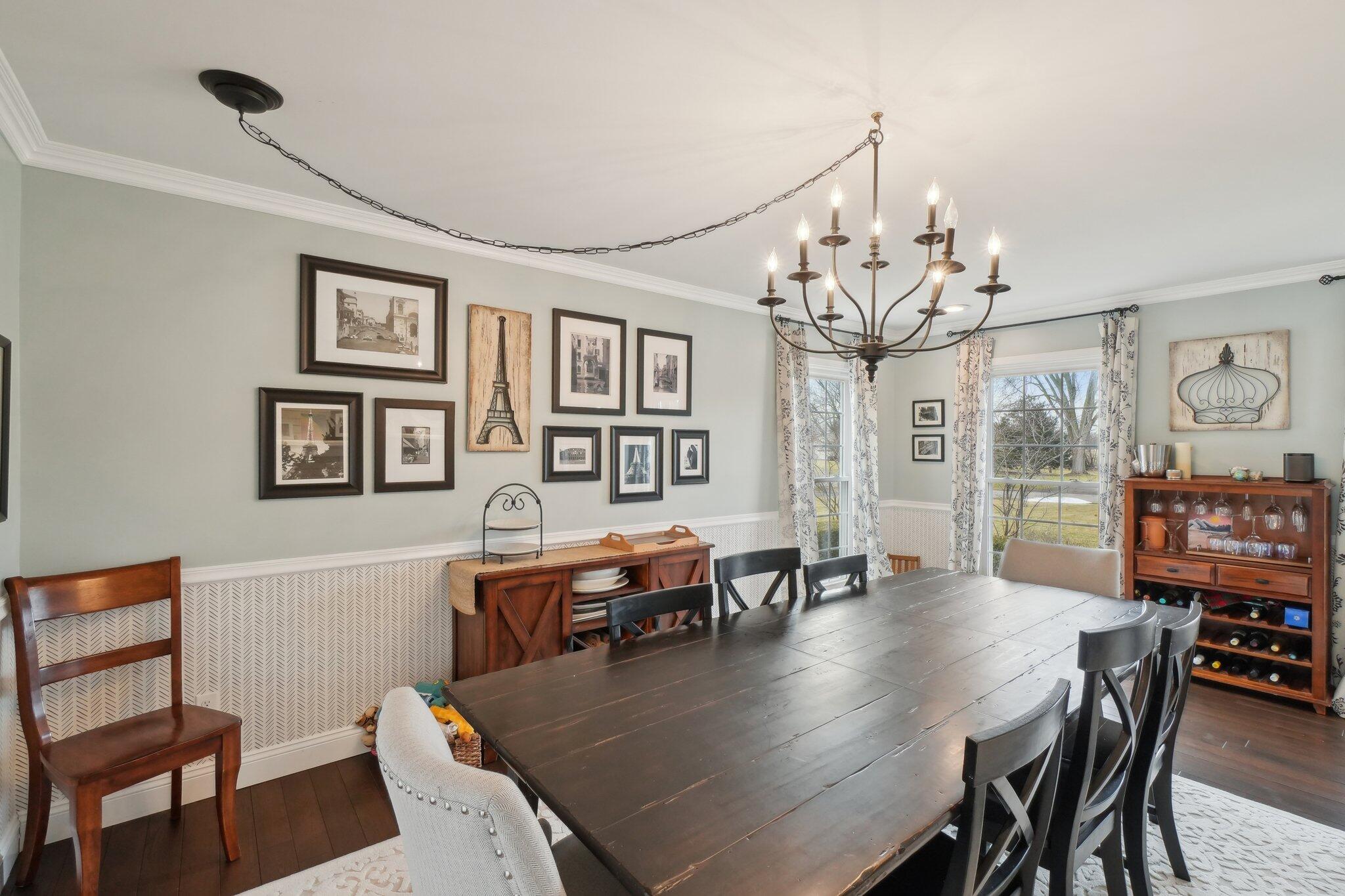 5077 Village Road Saline, MI 48176 - Photo 6 of 66 9-web-or-mls-Village Rd-009