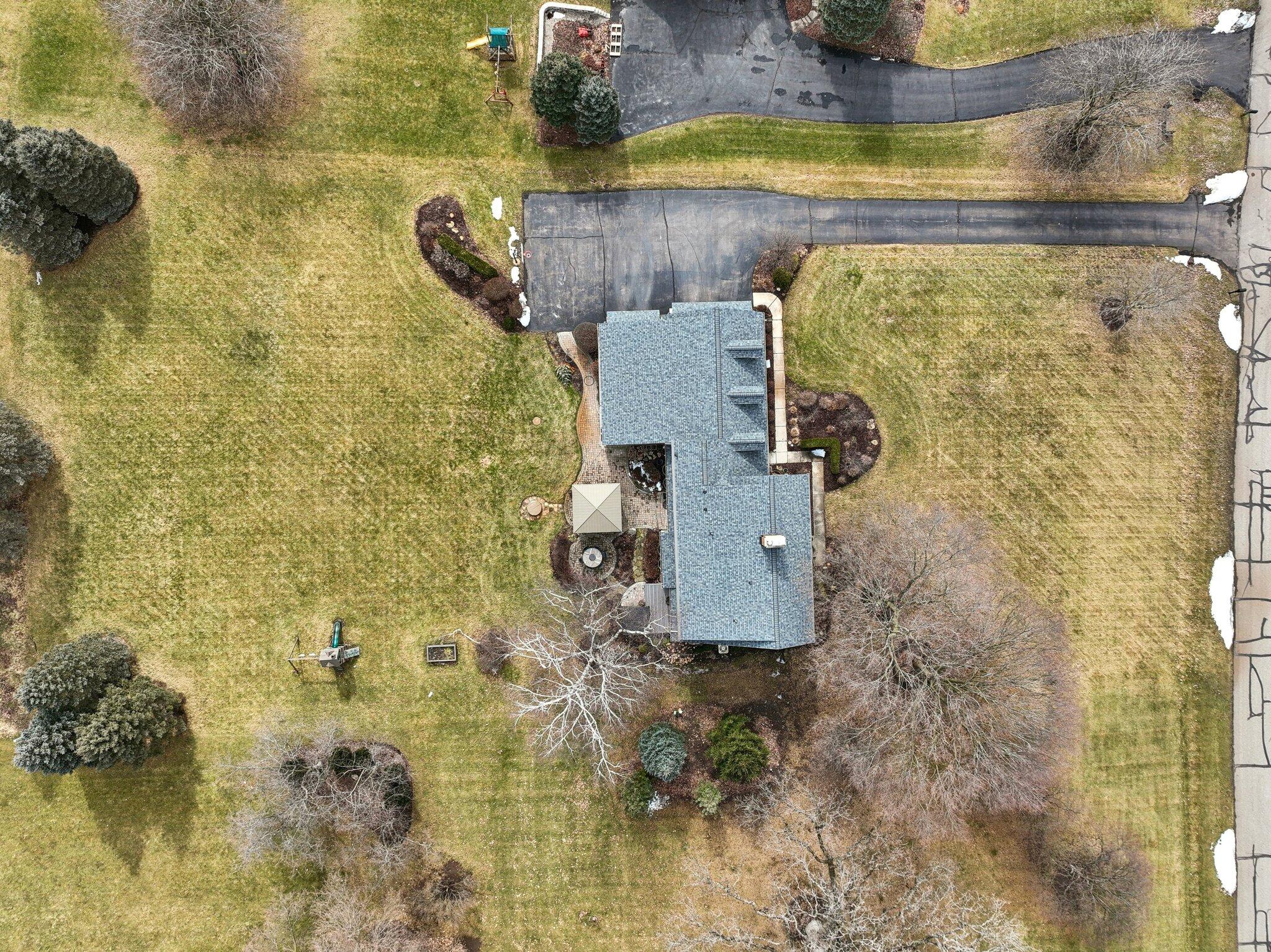 5077 Village Road Saline, MI 48176 - Photo 63 of 66 67-web-or-mls-Village Rd-067