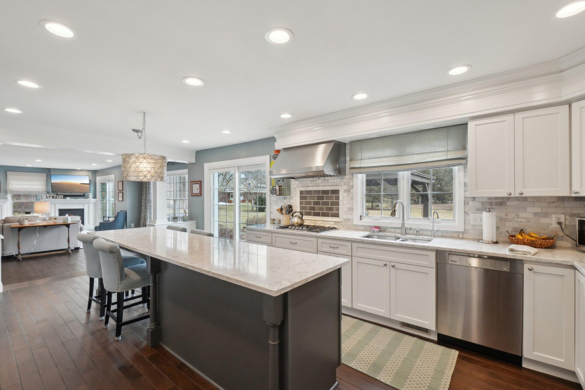 5077 Village Road Saline, MI 48176 - Photo 10 of 66 12-web-or-mls-Village Rd-012