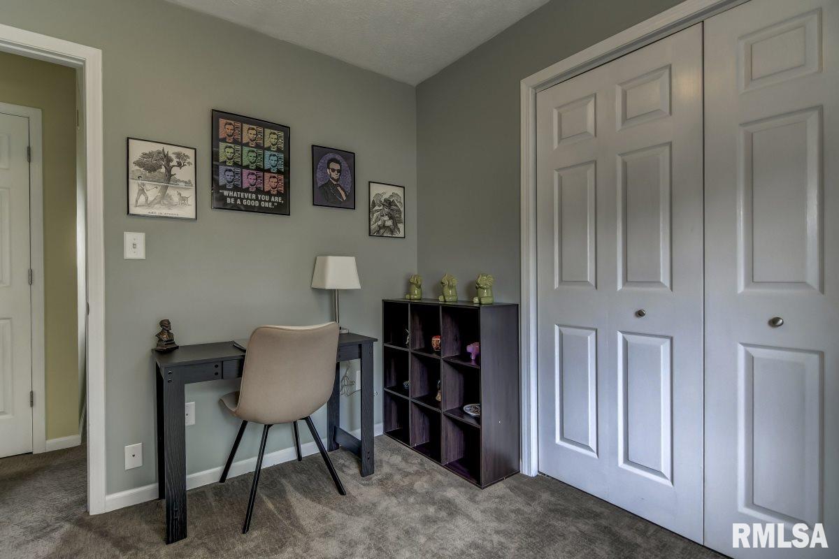 3925 McCormick Drive Springfield, IL 62707 - Photo 11 of 26 Gallery Image 11