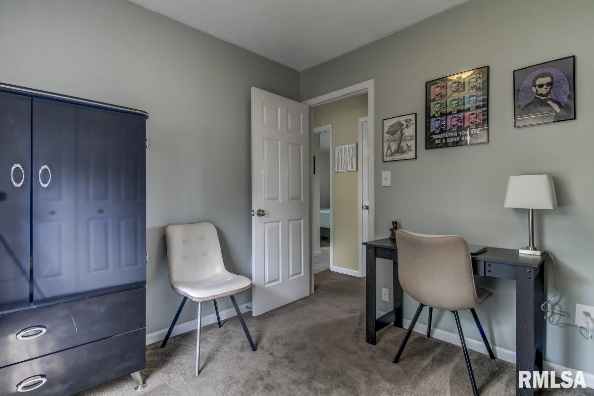 3925 McCormick Drive Springfield, IL 62707 - Photo 12 of 26 Gallery Image 12