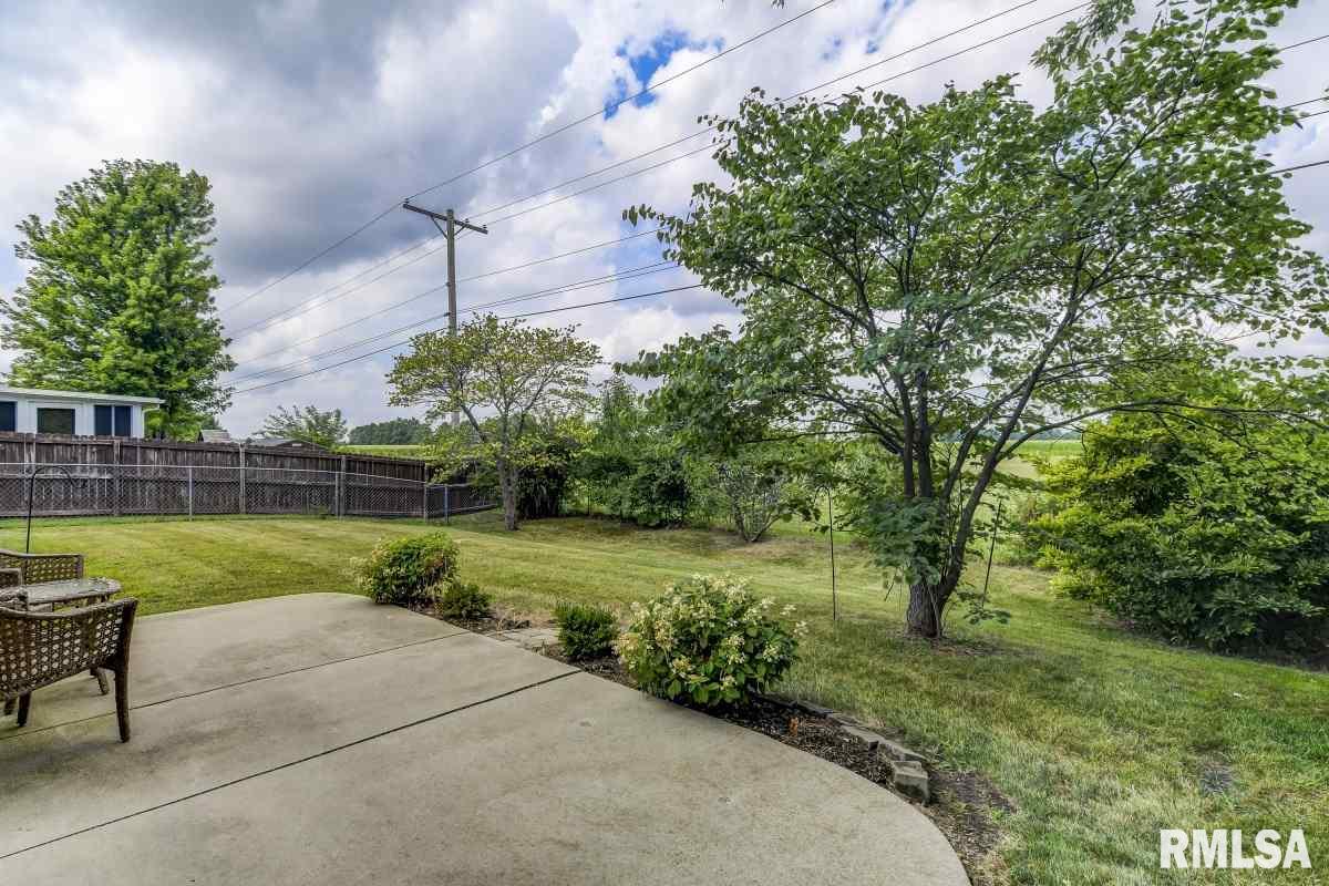 3925 McCormick Drive Springfield, IL 62707 - Photo 20 of 26 Gallery Image 20