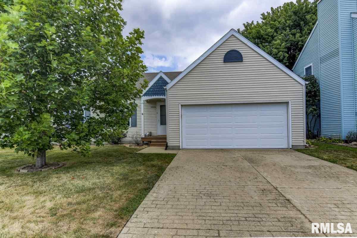 3925 McCormick Drive Springfield, IL 62707 - Photo 22 of 26 Gallery Image 22