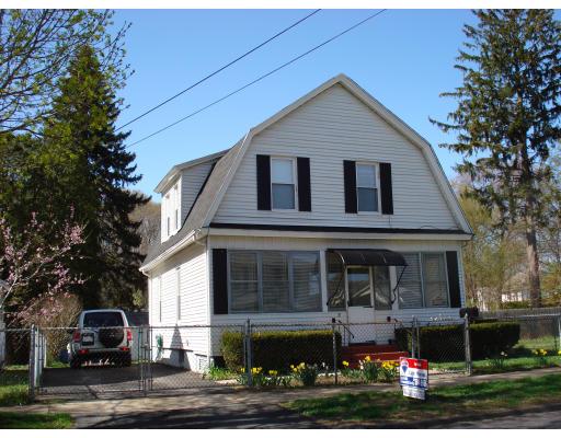 70 Field Street West Springfield, MA 01089 - Photo 1 of 19 Gallery Image 1