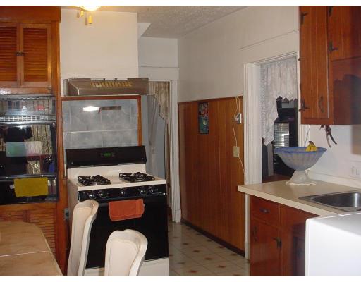 70 Field Street West Springfield, MA 01089 - Photo 11 of 19 Gallery Image 11