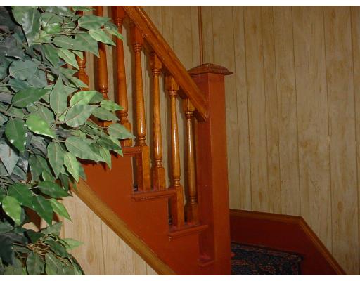 70 Field Street West Springfield, MA 01089 - Photo 12 of 19 Gallery Image 12