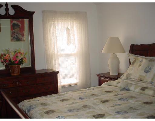 70 Field Street West Springfield, MA 01089 - Photo 13 of 19 Gallery Image 13