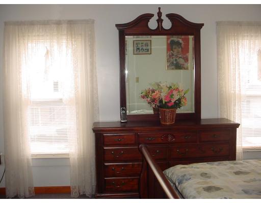 70 Field Street West Springfield, MA 01089 - Photo 14 of 19 Gallery Image 14