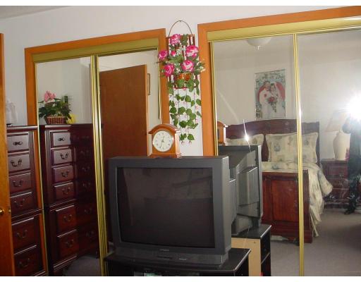 70 Field Street West Springfield, MA 01089 - Photo 15 of 19 Gallery Image 15
