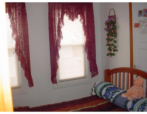 70 Field Street West Springfield, MA 01089 - Photo 16 of 19 Gallery Image 16