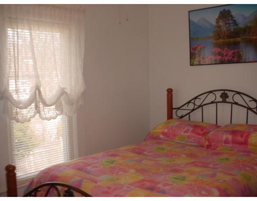 70 Field Street West Springfield, MA 01089 - Photo 17 of 19 Gallery Image 17