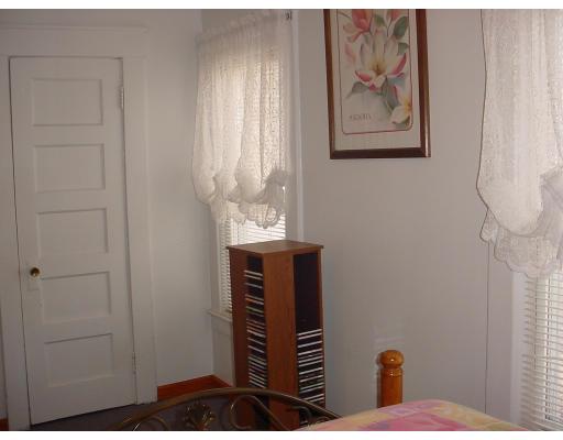 70 Field Street West Springfield, MA 01089 - Photo 18 of 19 Gallery Image 18