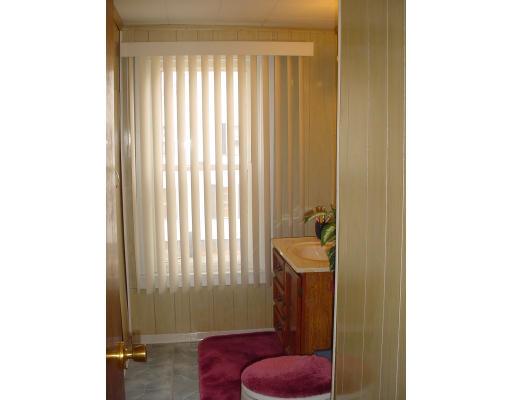 70 Field Street West Springfield, MA 01089 - Photo 19 of 19 Gallery Image 19
