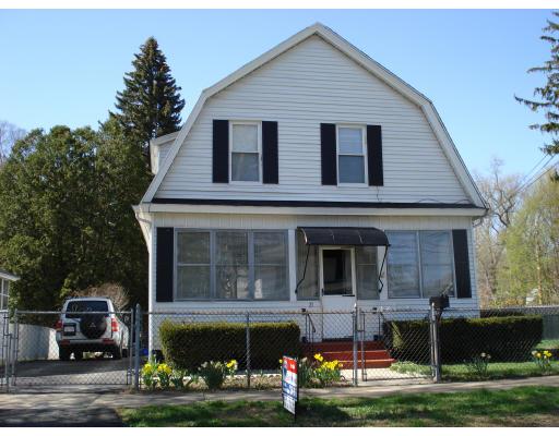 70 Field Street West Springfield, MA 01089 - Photo 2 of 19 Gallery Image 2