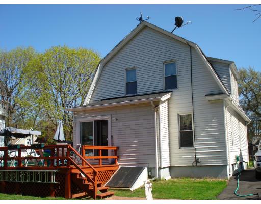 70 Field Street West Springfield, MA 01089 - Photo 3 of 19 Gallery Image 3