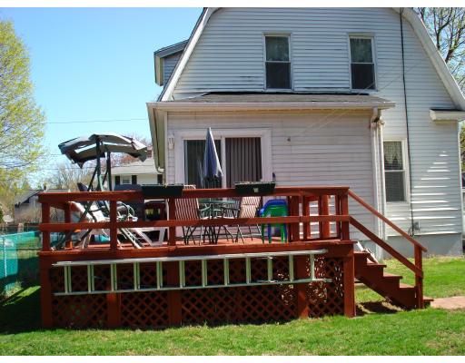 70 Field Street West Springfield, MA 01089 - Photo 4 of 19 Gallery Image 4