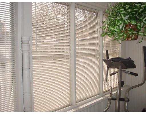 70 Field Street West Springfield, MA 01089 - Photo 5 of 19 Gallery Image 5