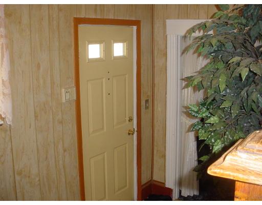 70 Field Street West Springfield, MA 01089 - Photo 6 of 19 Gallery Image 6