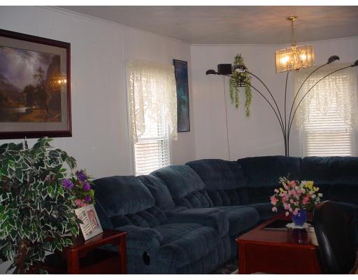 70 Field Street West Springfield, MA 01089 - Photo 7 of 19 Gallery Image 7