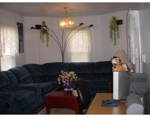 70 Field Street West Springfield, MA 01089 - Photo 8 of 19 Gallery Image 8