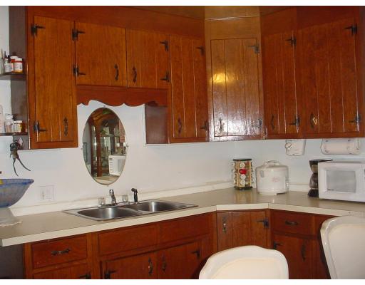 70 Field Street West Springfield, MA 01089 - Photo 10 of 19 Gallery Image 10