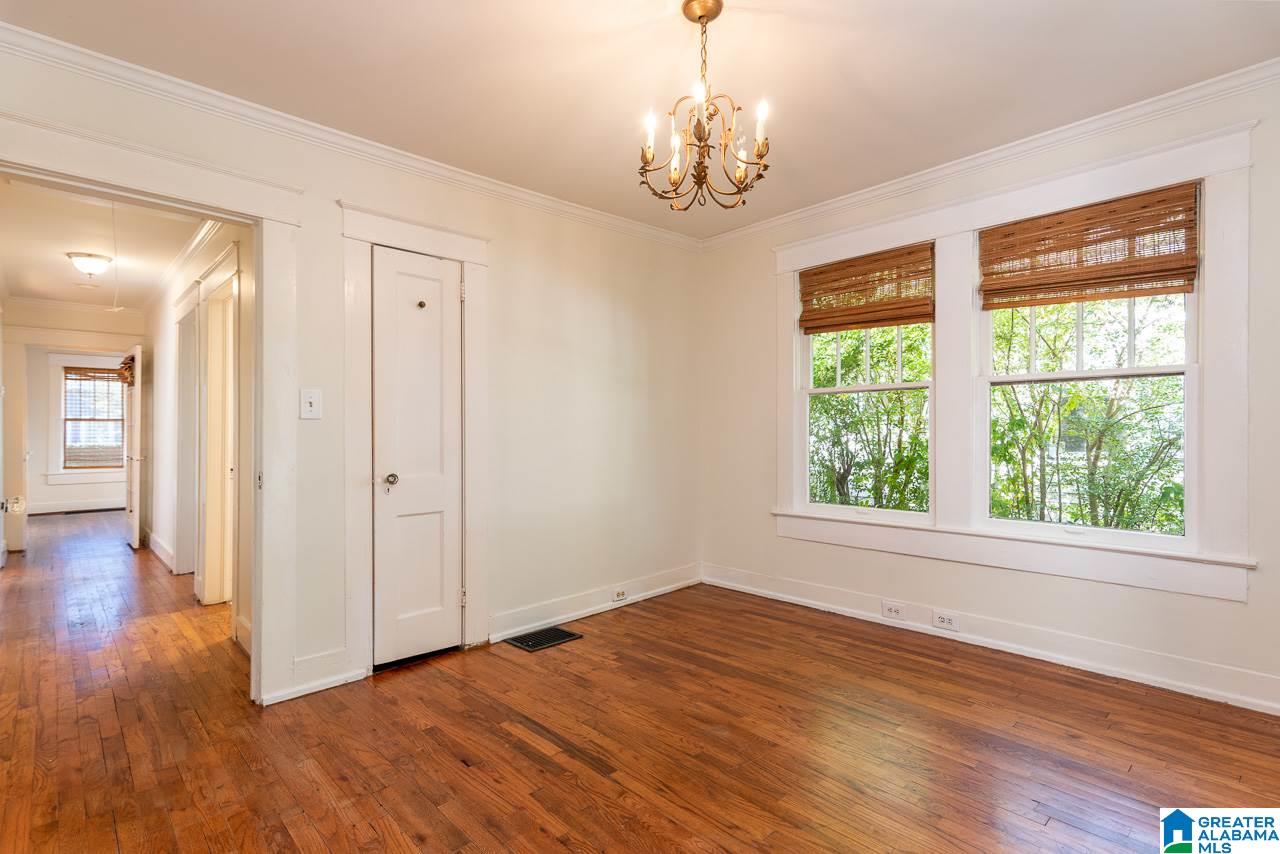 2921 Leland Road Birmingham, AL 35209 - Photo 24 of 41