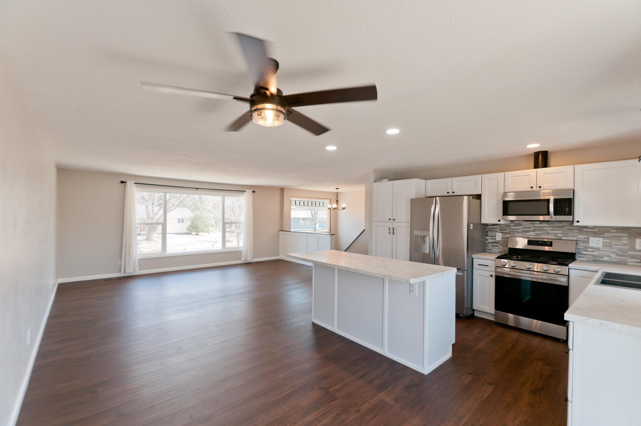 932 Yorkshire Avenue Rice Lake, WI 54868 - Photo 11 of 28