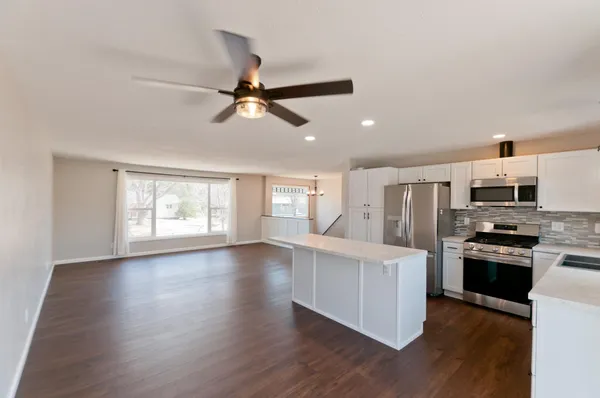 $299,900 | 932 Yorkshire Avenue, Rice Lake, WI 54868