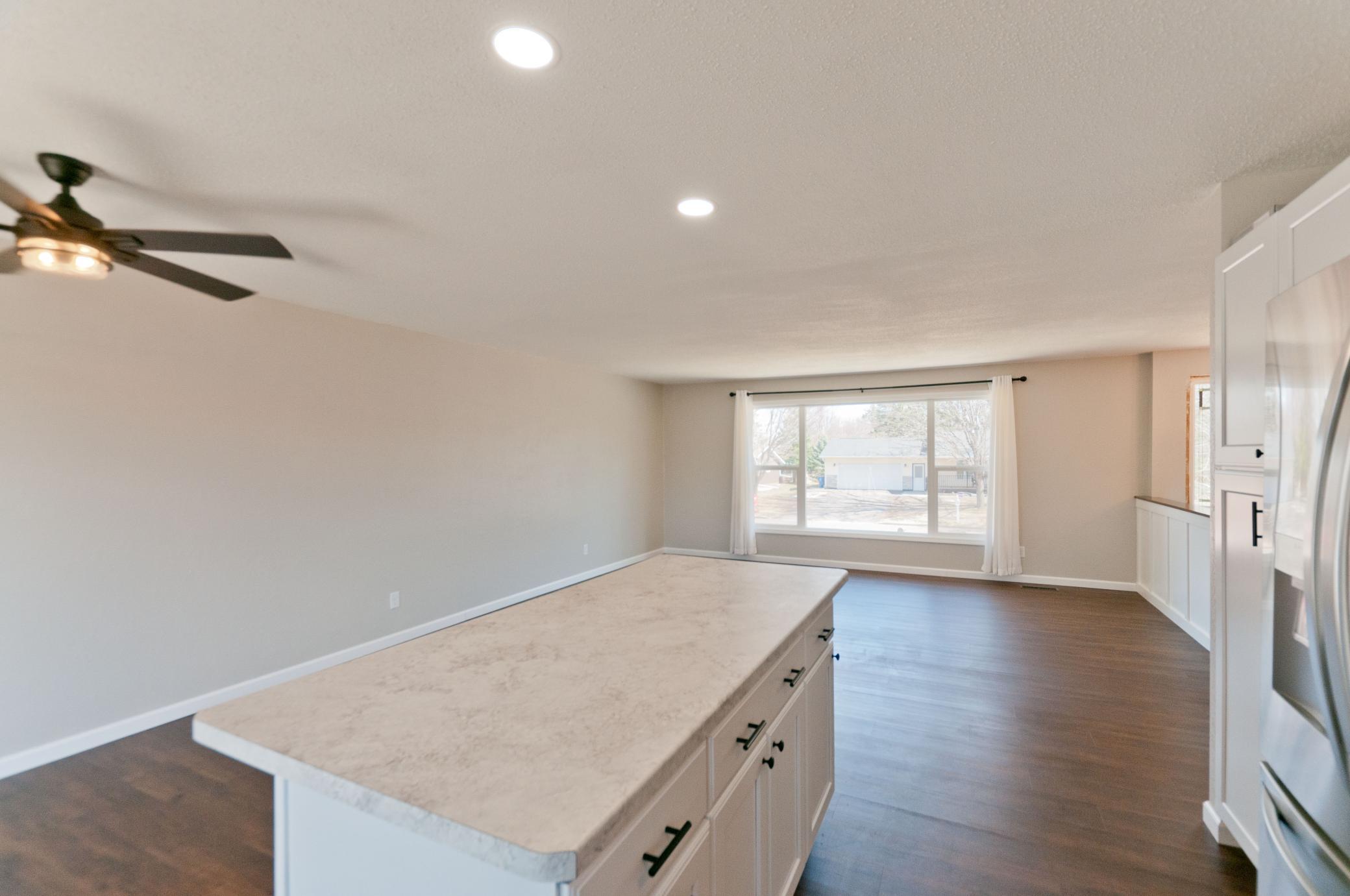 932 Yorkshire Avenue Rice Lake, WI 54868 - Photo 12 of 28