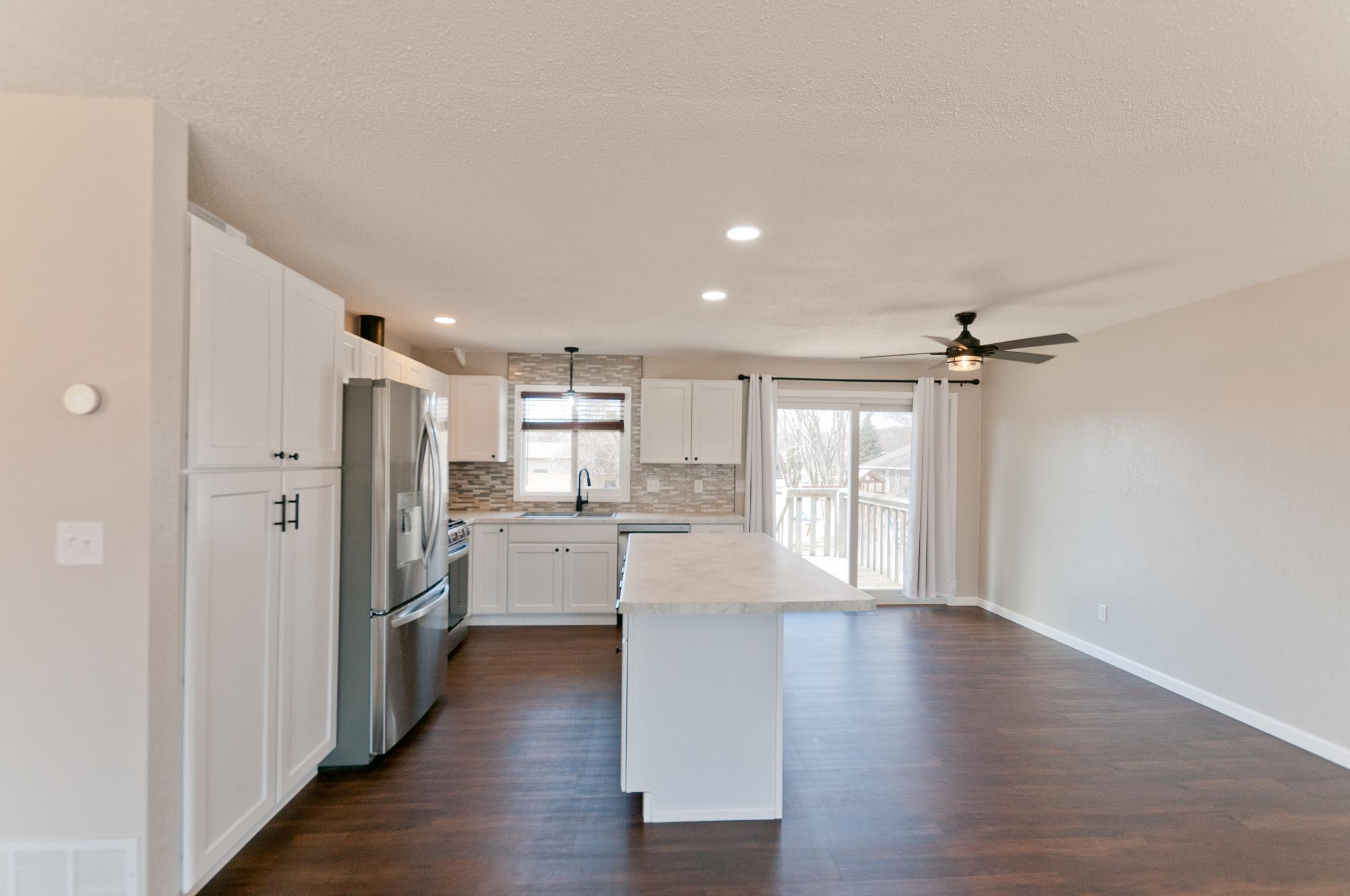 932 Yorkshire Avenue Rice Lake, WI 54868 - Photo 13 of 28