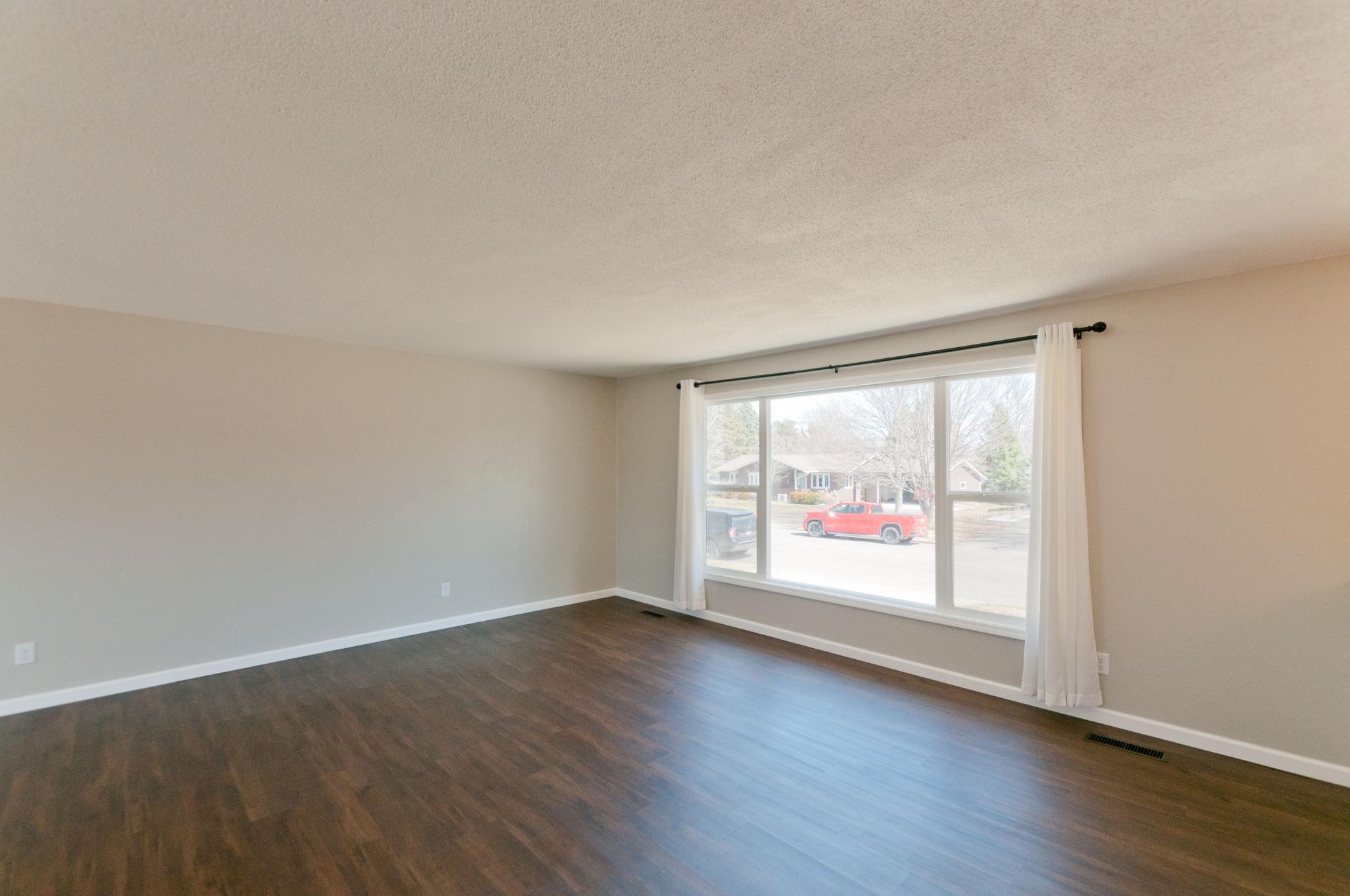 932 Yorkshire Avenue Rice Lake, WI 54868 - Photo 14 of 28