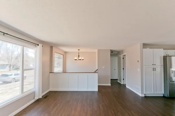 $299,900 | 932 Yorkshire Avenue, Rice Lake, WI 54868