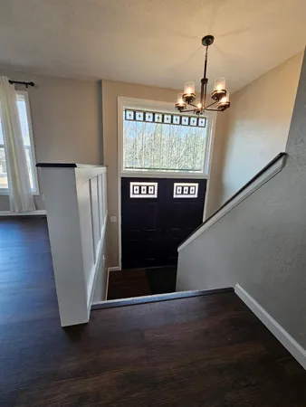 $299,900 | 932 Yorkshire Avenue, Rice Lake, WI 54868