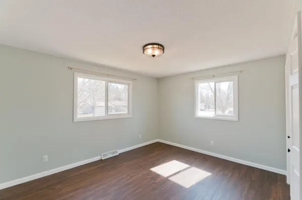 $299,900 | 932 Yorkshire Avenue, Rice Lake, WI 54868