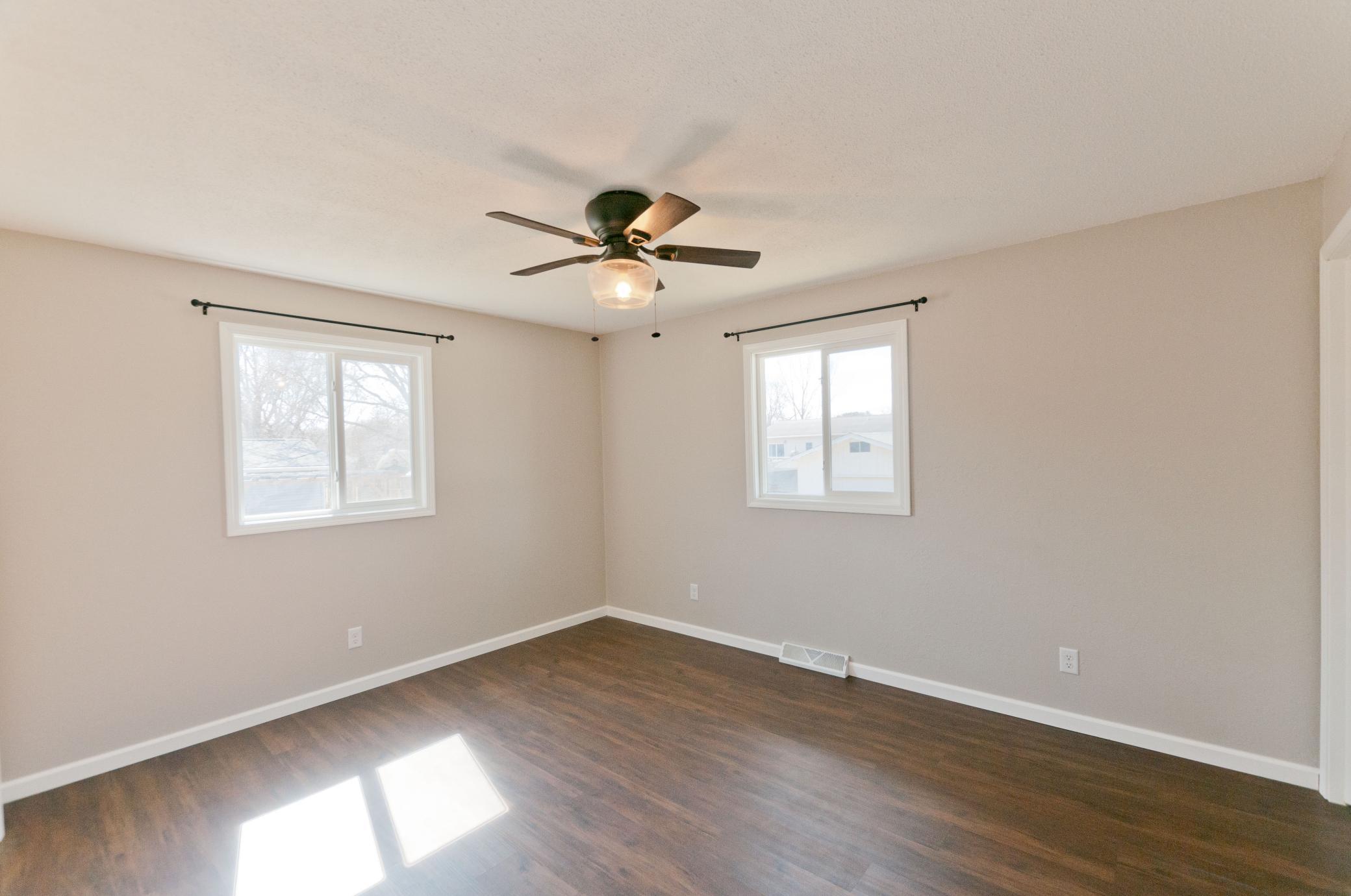 932 Yorkshire Avenue Rice Lake, WI 54868 - Photo 18 of 28