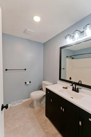 $299,900 | 932 Yorkshire Avenue, Rice Lake, WI 54868