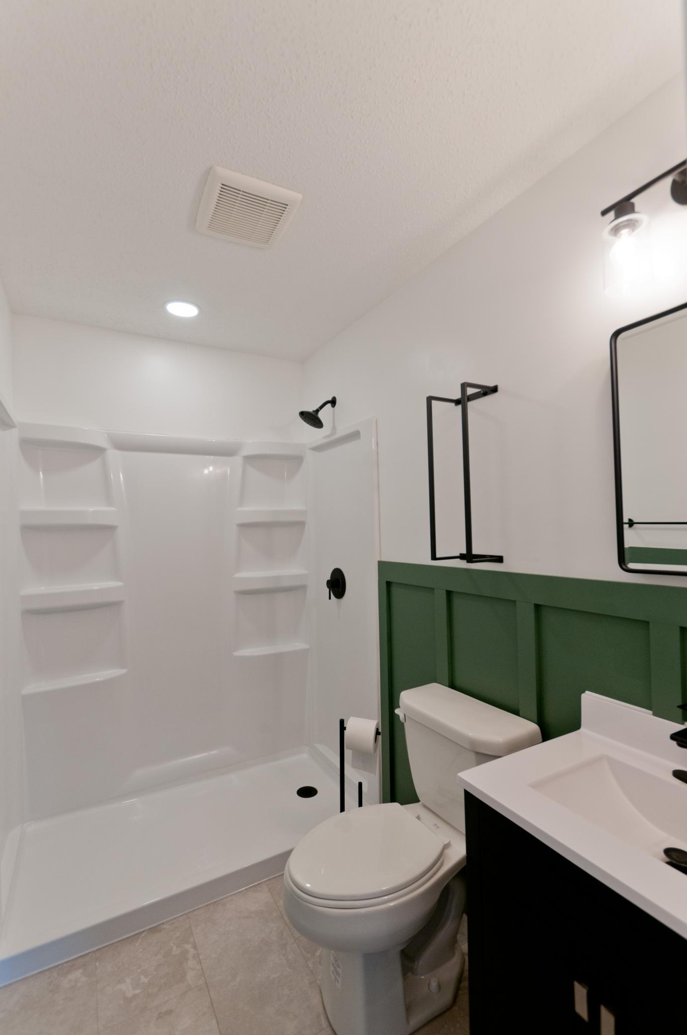 932 Yorkshire Avenue Rice Lake, WI 54868 - Photo 19 of 28