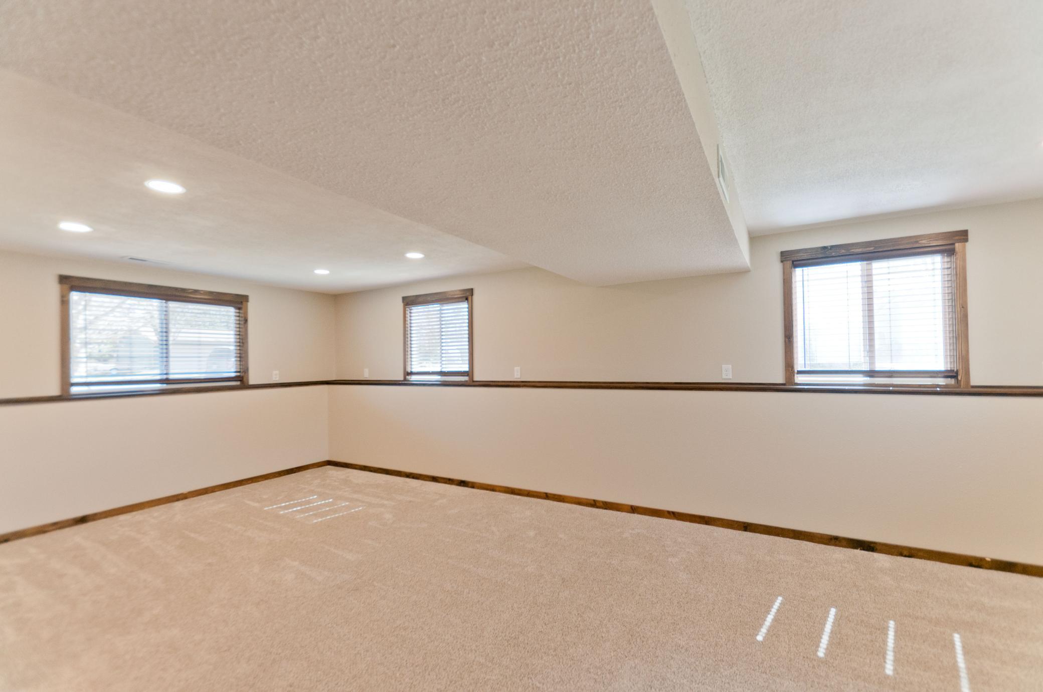 932 Yorkshire Avenue Rice Lake, WI 54868 - Photo 20 of 28