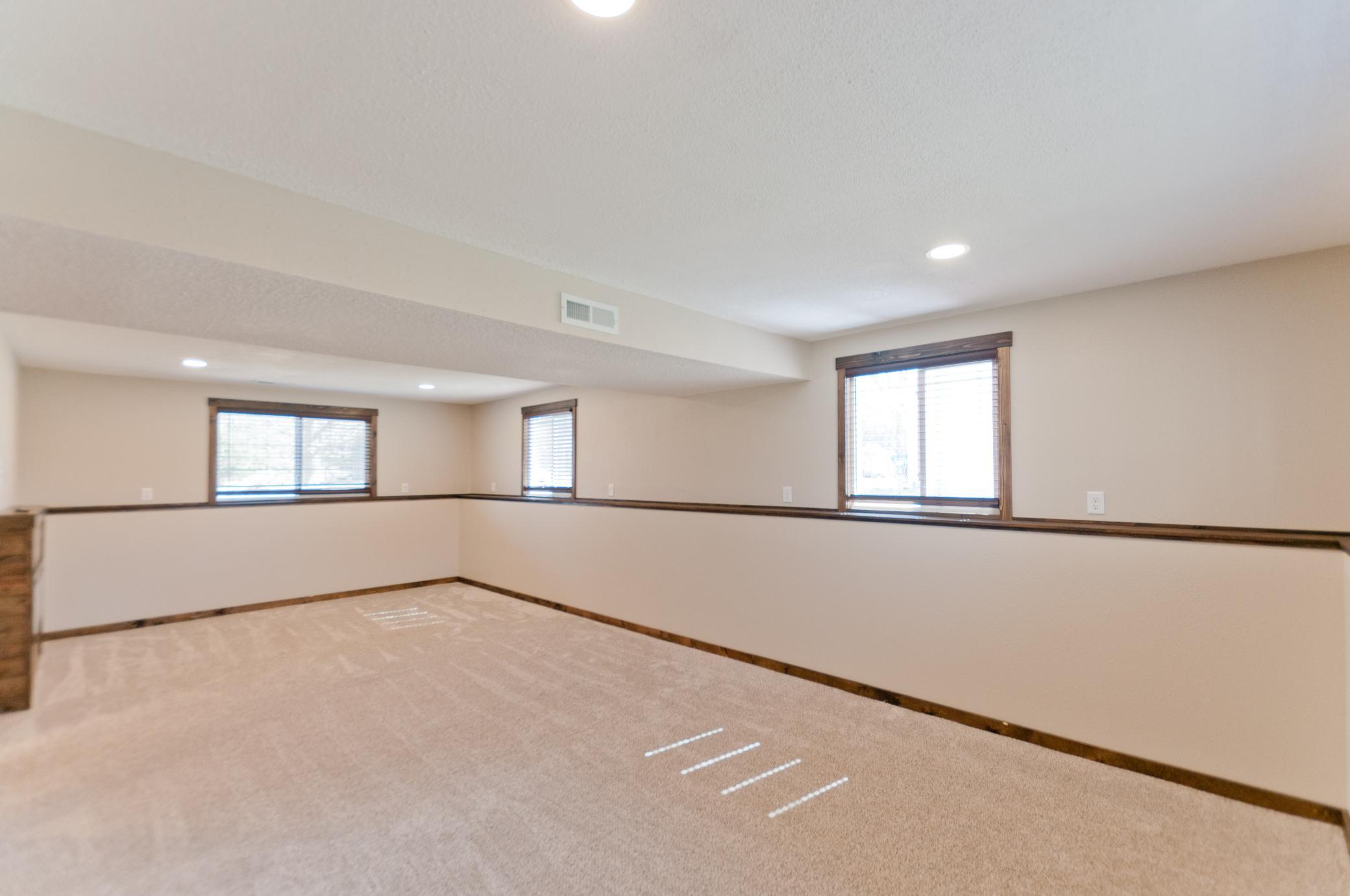 932 Yorkshire Avenue Rice Lake, WI 54868 - Photo 21 of 28