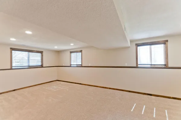$299,900 | 932 Yorkshire Avenue, Rice Lake, WI 54868