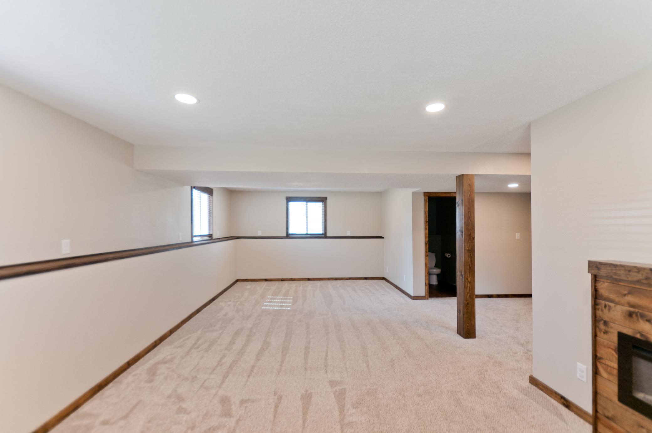 932 Yorkshire Avenue Rice Lake, WI 54868 - Photo 24 of 28