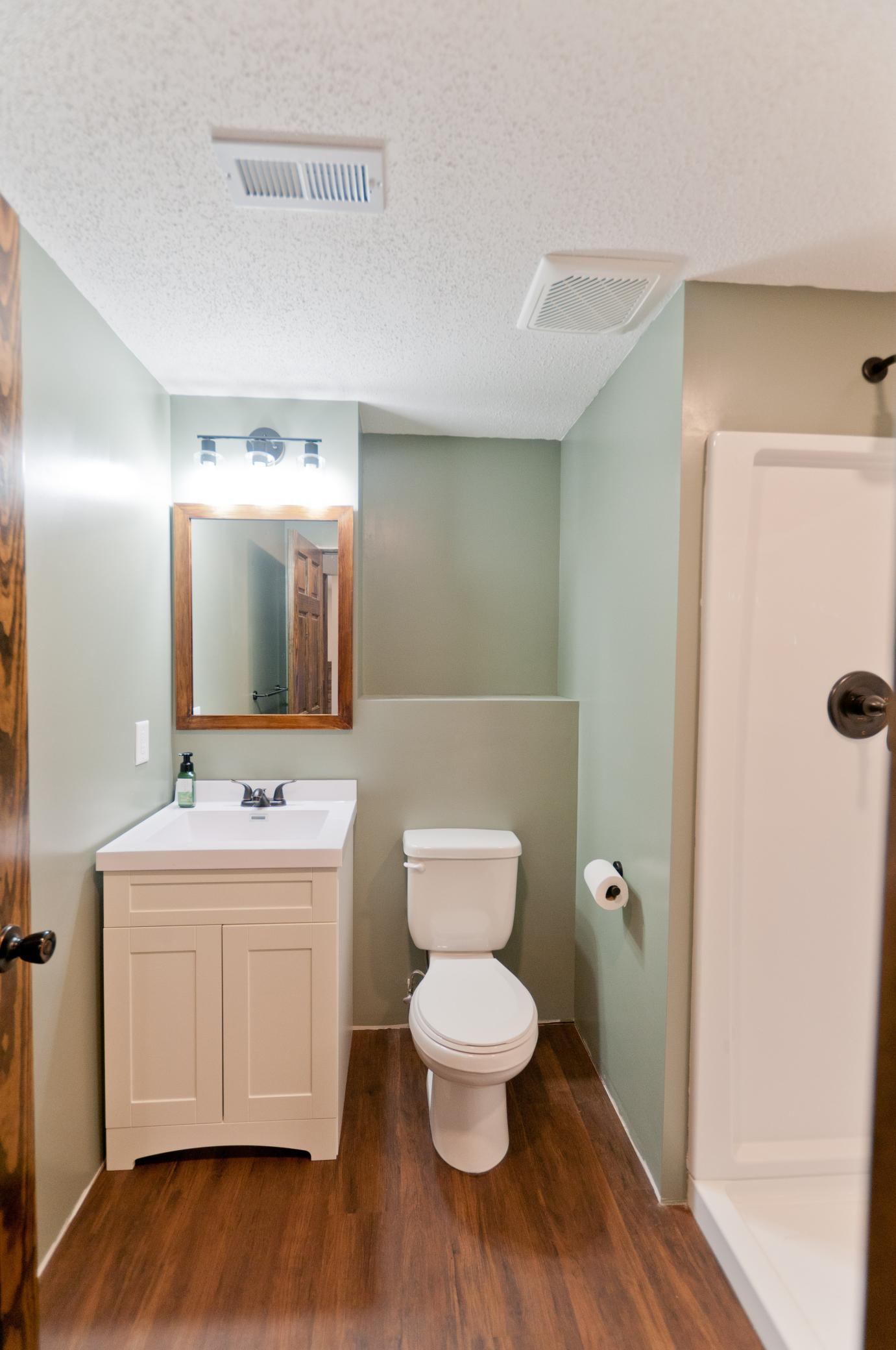 932 Yorkshire Avenue Rice Lake, WI 54868 - Photo 25 of 28