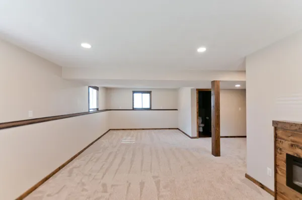 $299,900 | 932 Yorkshire Avenue, Rice Lake, WI 54868