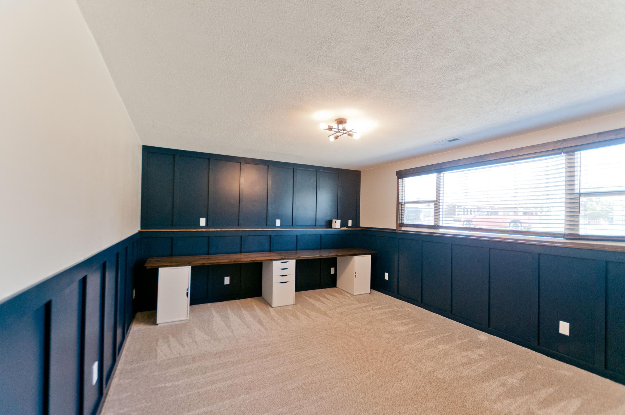 932 Yorkshire Avenue Rice Lake, WI 54868 - Photo 26 of 28